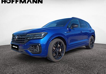 VW Touareg Volkswagen R 3.0 V6 e-Hybrid R Vollausstattung