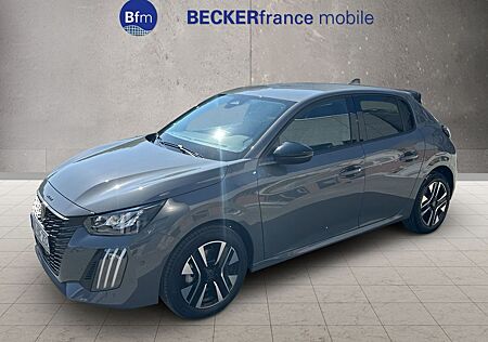 Peugeot 208 Hybrid 110 Allure 1.2 EU6e*EPH*SHZ*KLIMA*LED