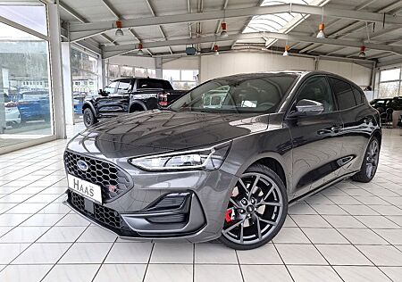 Ford Focus 2,3 EcoBoost ST X #B&O #Matrix #Fahrer-A