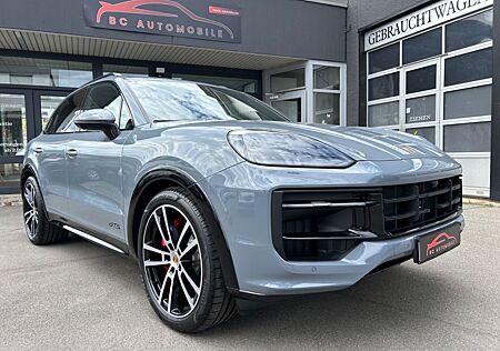 Porsche Cayenne 4.0 V8 GTS*SOFORT VERFÜGBAR*