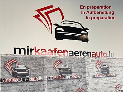 Renault Scenic IV Grand BOSE Edition**7-SITZER**