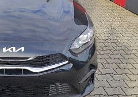 Kia Cee'd Sportswagon CEED Sportswagon 1.5 T-GDI Vision DCT FACELIFT