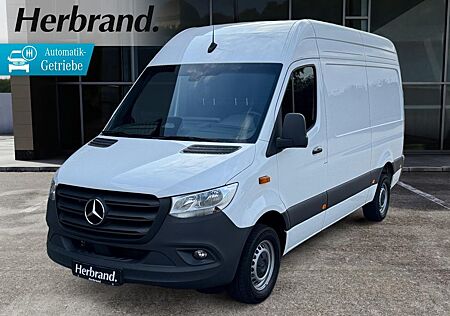 Mercedes-Benz Sprinter 317 CDI Kasten PRO*L2H2*Automatik*Navi