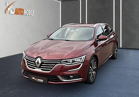 Renault Talisman Grandtour Initiale Paris+4CONTROL+HUD