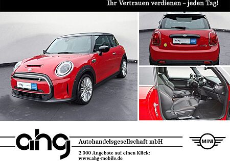 Mini Cooper SE . Classic Trim Panorama Klimaaut. Navi