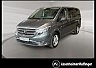 Mercedes-Benz Vito 116 Tourer **Edition,Navi,Stand,Sitzhzg,R-C