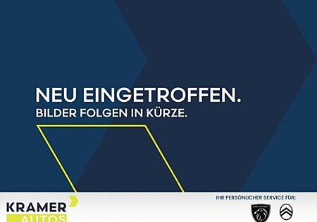 Opel Corsa Edition 1.2 Turbo*100PS*KLIMA*EPHv+h*ZV*AU