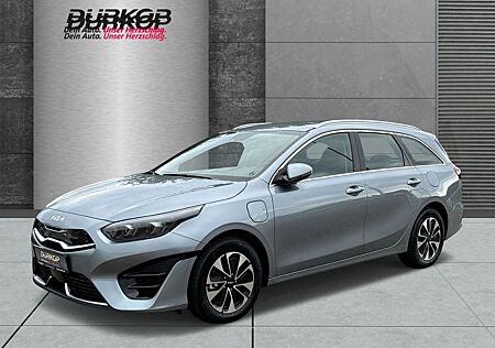 Kia Cee'd Sportswagon Ceed_sw Spirit 1.6GDI PHEV AT Technologie-Paket