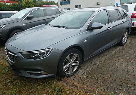 Opel Insignia B Sports Tourer Innovation Automatik