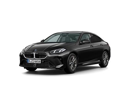 BMW 220 Gran Coupe M Sport 18'' RFK SHZ Adapt.LED
