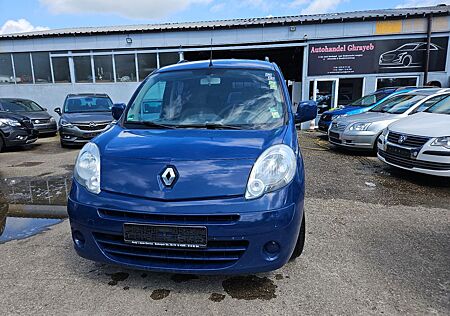 Renault Kangoo Expression