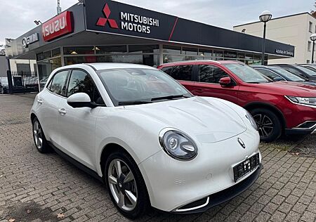 ORA Funky Cat 03 126 kW 300