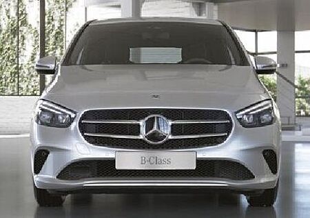 Mercedes-Benz B 180 B