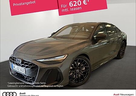 Audi A6 LIMOUSINE E-HYBRID QUATTRO 220 kW S -TRONIC