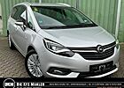 Opel Zafira C Innovation Start Stop 1.6 CDTI EU6d-T A