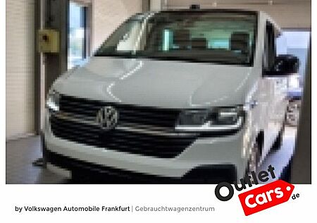 VW T6 Multivan gebraucht kaufen VW T6 Multivan Volkswagen T6.1 Multivan 2.0 TDI DSG 4-Motion Edition