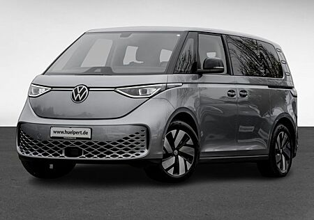 VW ID.BUZZ Volkswagen PRO CAM ACC LM19 MATRIXLED E-KLAPPE NAVI