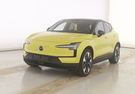 Volvo EX30 gebraucht kaufen Volvo EX30 Single M. Extended Range RWD Plus