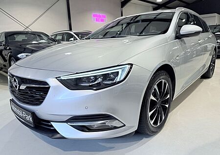 Opel Insignia Sports Tourer 2.0CDTI/Headup/Navi/LED