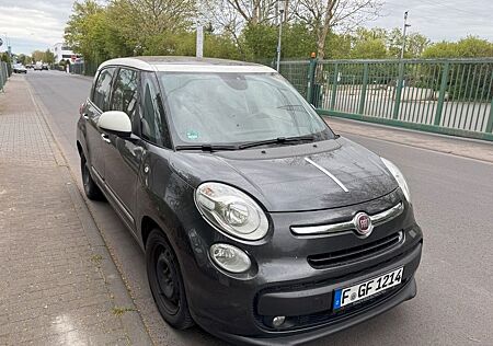 Fiat 500L 1.3 16V Multijet Lounge S&S Lounge