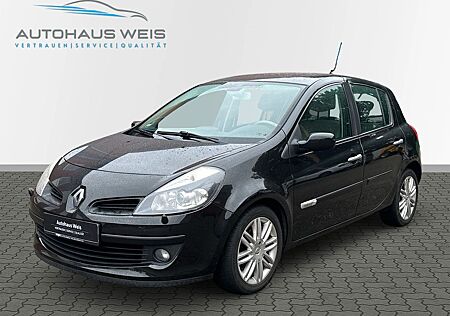 Renault Clio III Initiale