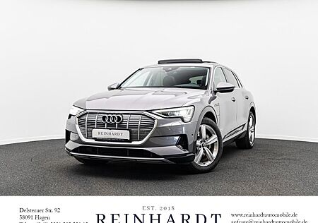 Audi e-tron 55 Q ADVANCED/20Z./MTRX/ACC/PANO/B&O/360°