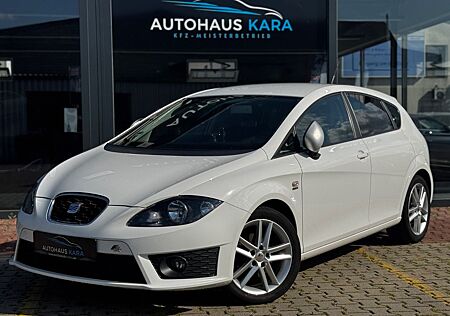 Seat Leon FR 1.HAND