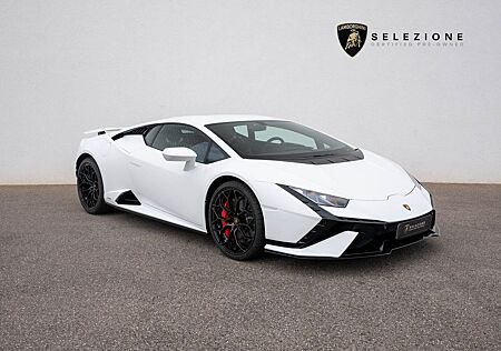 Lamborghini Huracan Huracán Tecnica 20" BICOLOR LIFT SENSONUM SPORT