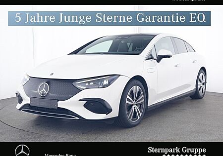 Mercedes-Benz EQE 300 Electric Art Prem+Pano+Distr+Memory+K-Go