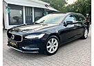 Volvo V90 Kombi Momentum PANO*LEDER*ACC*ON-CALL