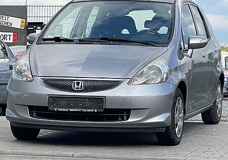 Honda Jazz 1.4 LS Klimaautomatik