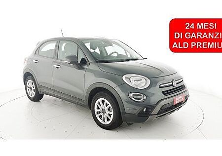 Fiat 500X 1.3 MultiJet 95 CV Business - OK NEOPA