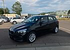 BMW 218 d Active Tourer Advantage