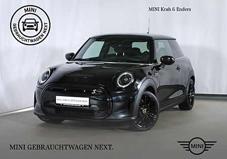 Mini Cooper SE ClassicTrim Kamera Sportsitze H&K NAVI