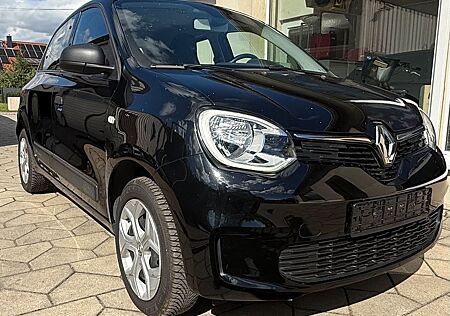 Renault Twingo Life