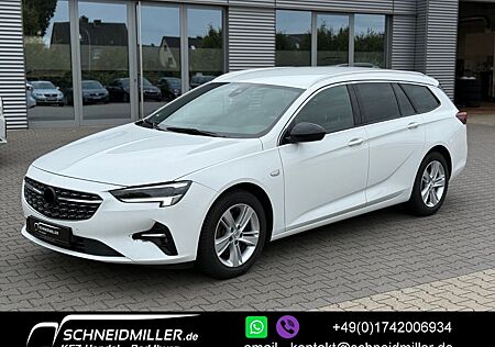 Opel Insignia B Sports Tourer 1.5D Aut.*MATRIX*NAVI*
