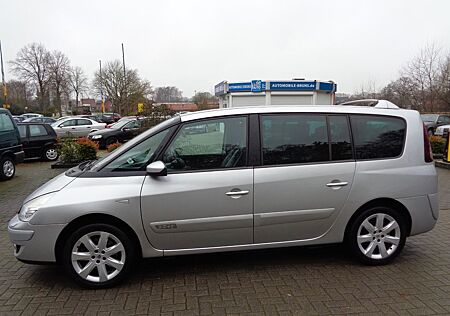 Renault Espace IV Grand Dynamique