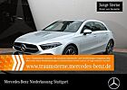 Mercedes-Benz A 180 PROGRESSIVE Advanced/Volldigi/LED