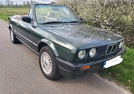BMW 318iS Coupe 318i