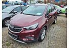 Opel Mokka X Edition Start/Stop 4x4