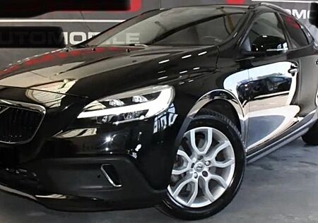 Volvo V40 CC V40 Cross Country T3 Geartronic -