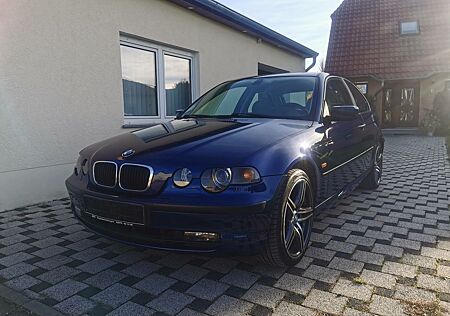 BMW 118 118Autom., Xenon, Regens., MFL, Standheizg