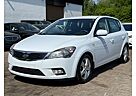 Kia Cee'd CEED 1.6i ERST 80.743 KM