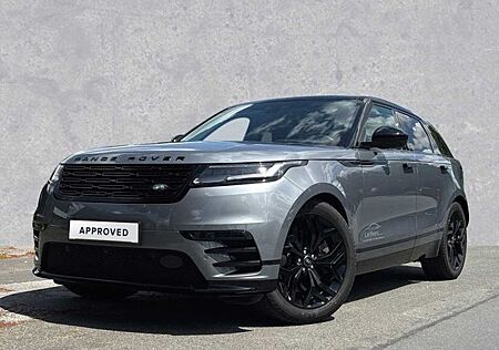 Land Rover Range Rover Velar P400 R-Dynamic HSE