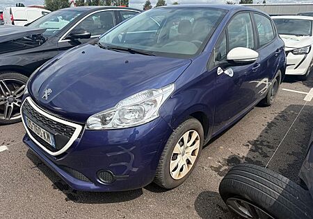 Peugeot 208 PureTech 68 Like