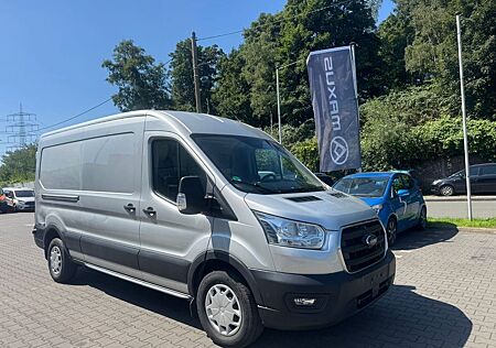 Ford Transit Kasten 350 L3 Trend-PDC-R.Kamera
