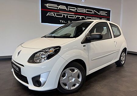 Renault Twingo YAHOO!**TÜV/AU NEU**