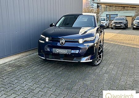 Citroën C5 Aircross 210 Elektro Komfort-Range MAX