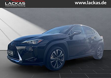Lexus UX 250h 250 h 250h*LED*KAMERA*TOP*TWW*DAB*SERVIC