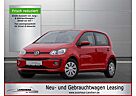 VW Up Volkswagen ! 1.0 TSI //Klima/Sitzheizung/DAB
